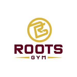 Logo Design by MasMasDesign for this project | Design: #34325172