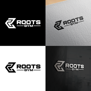 Logo Design by Monique6699