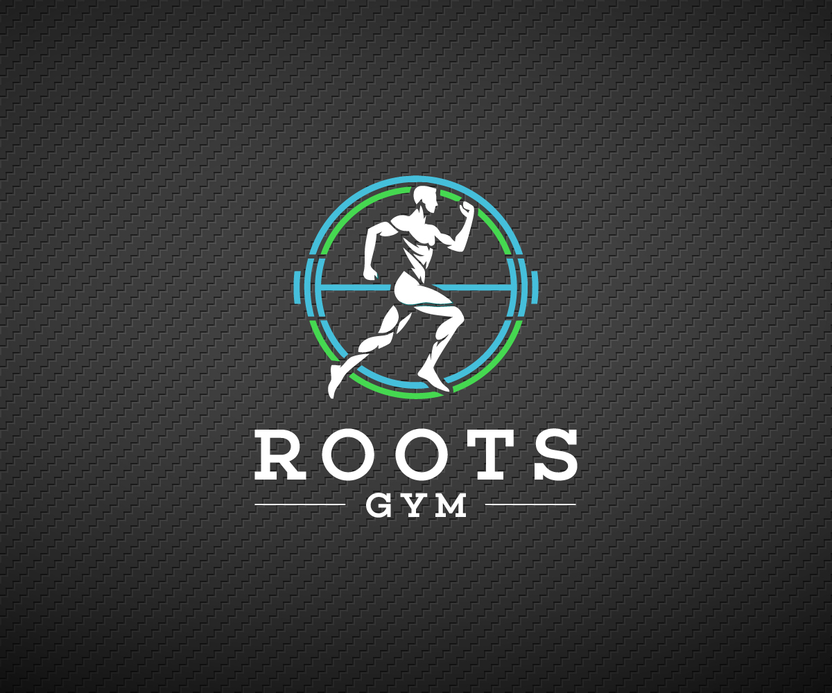 Logo Design by Raoul 2 for this project | Design #34327586