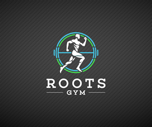 Logo Design by Raoul 2 for this project | Design #34327586