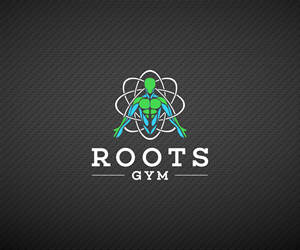 Logo Design by Raoul 2 for this project | Design: #34327693