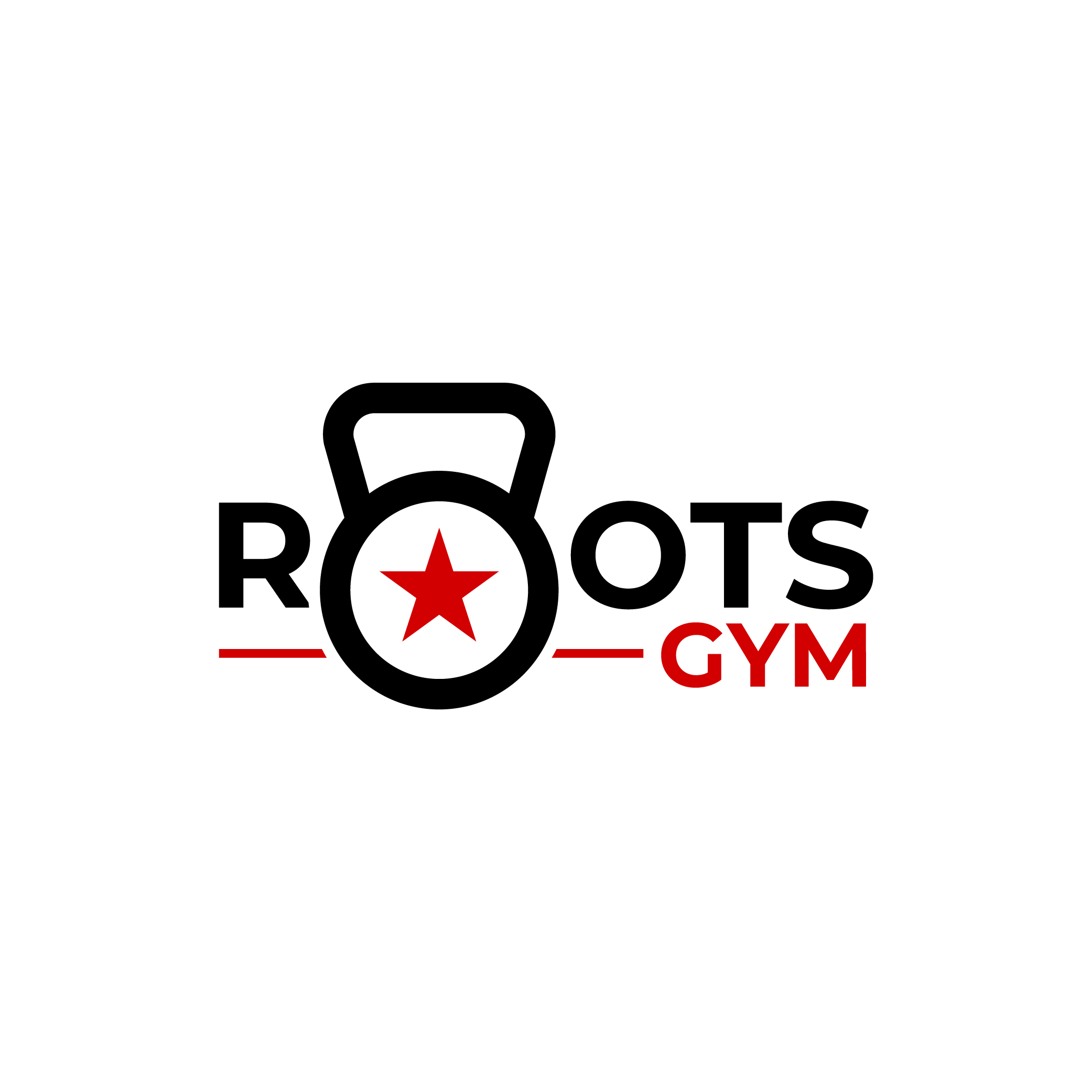 Diseño de Logo por victipedia para este proyecto | Diseño #34317956