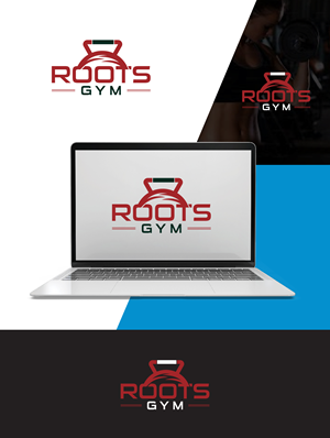Logo Design by Deziners Zone for this project | Design: #34320924