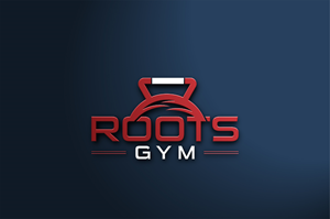 Logo Design by Deziners Zone for this project | Design: #34320925