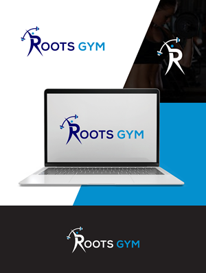 Logo Design by Deziners Zone for this project | Design: #34320926
