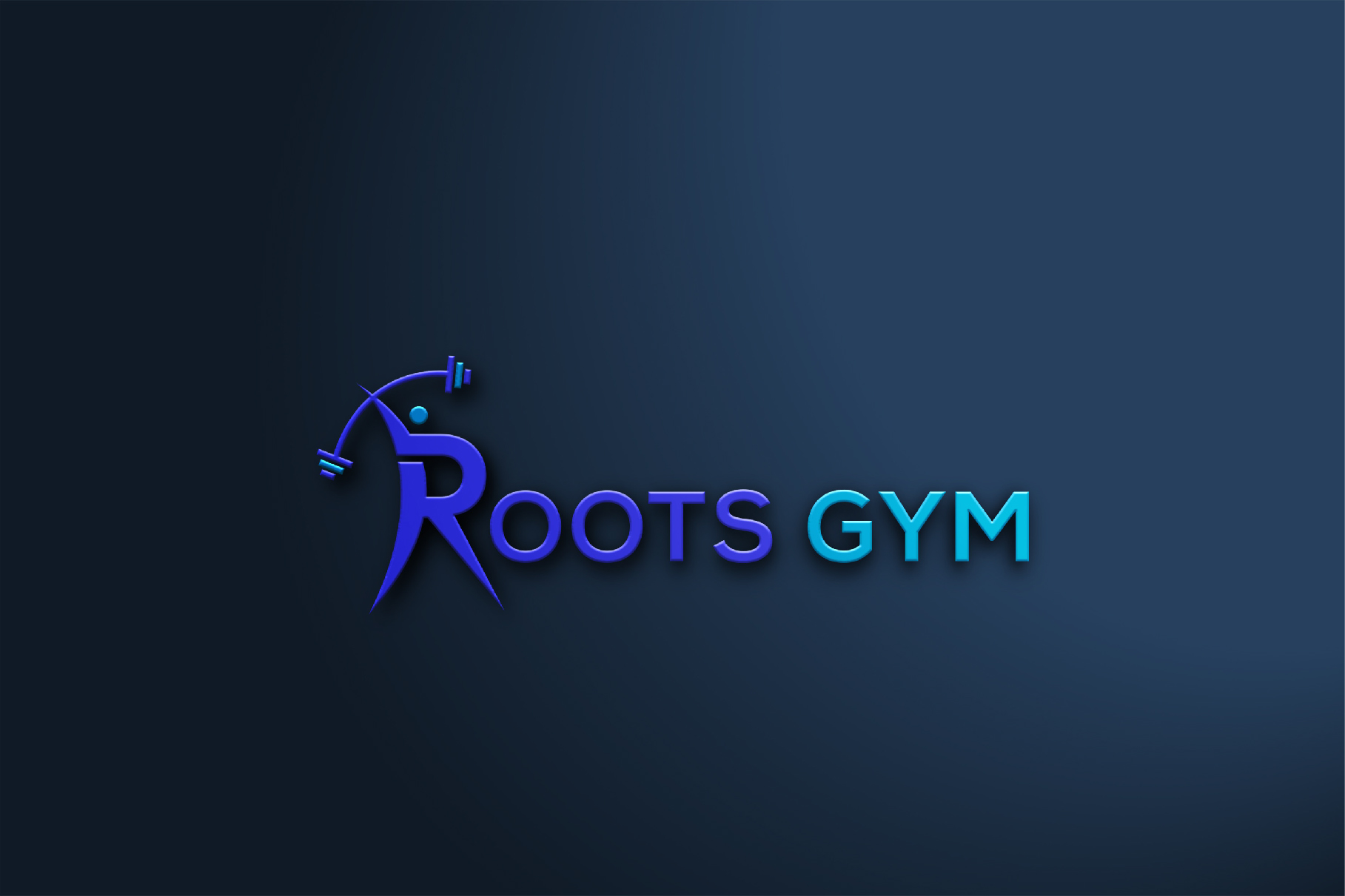 Logo Design by Deziners Zone for this project | Design #34320927