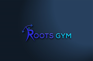 Logo Design by Deziners Zone for this project | Design: #34320927