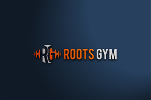 Logo Design by Deziners Zone for this project | Design: #34320928