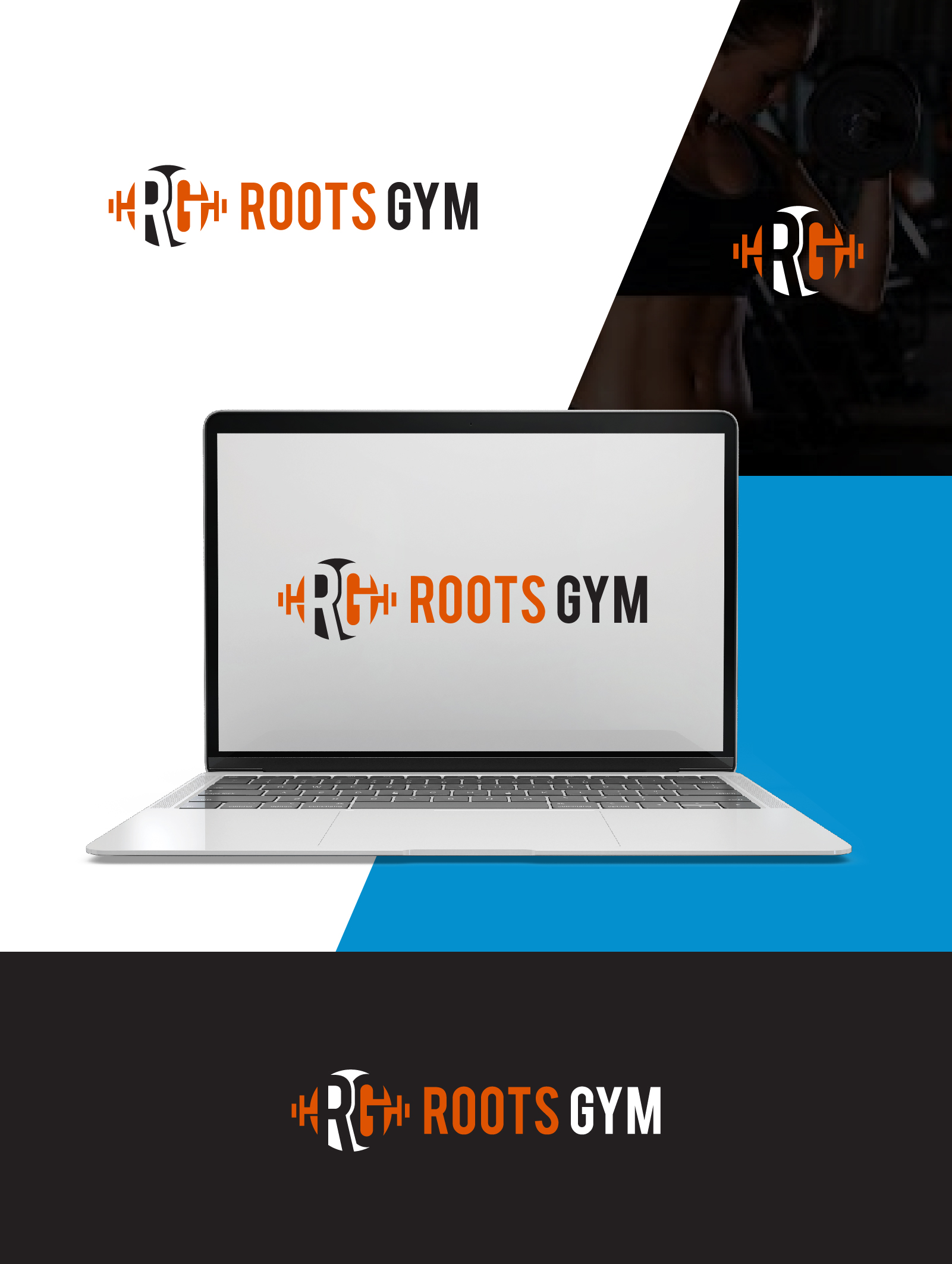 Design de Logo par Deziners Zone pour ce projet | Design #34320931