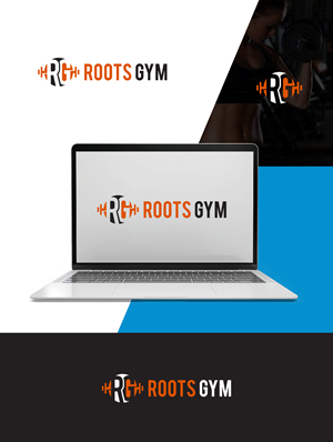 Logo Design by Deziners Zone for this project | Design: #34320931