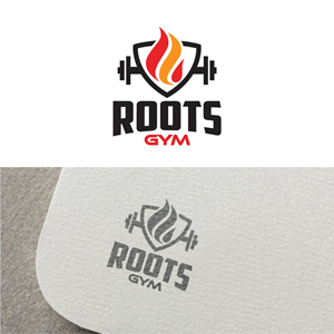 Logo Design by fly  design for this project | Design: #34320723
