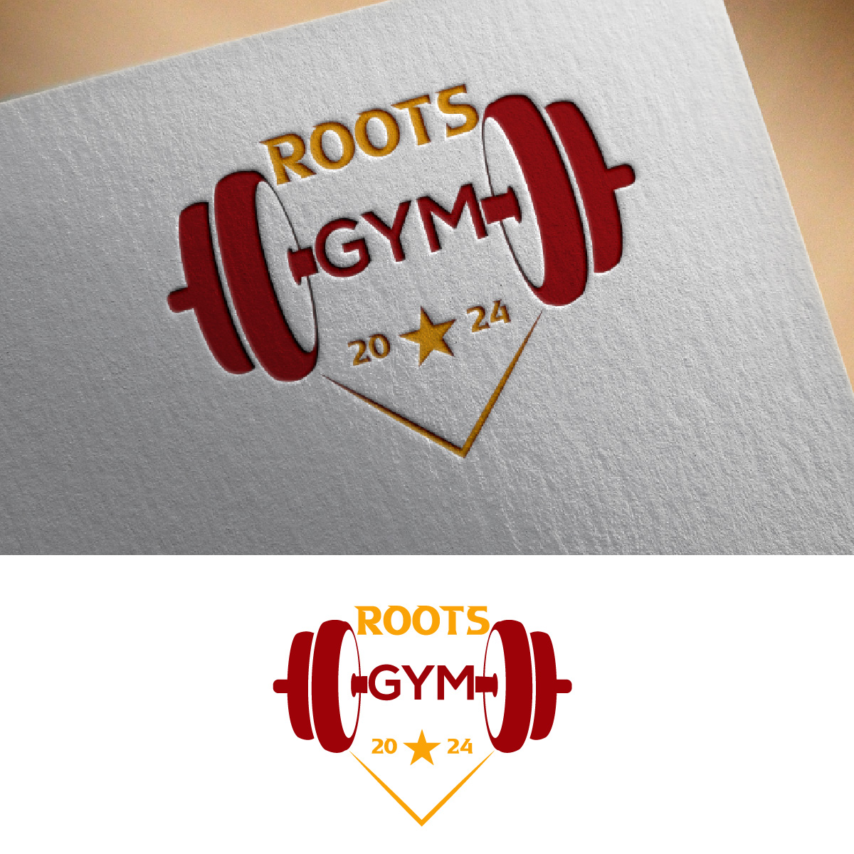Logo Design by fly  design for this project | Design #34320724