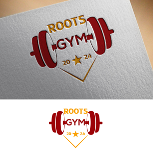 Logo Design by fly  design for this project | Design: #34320724