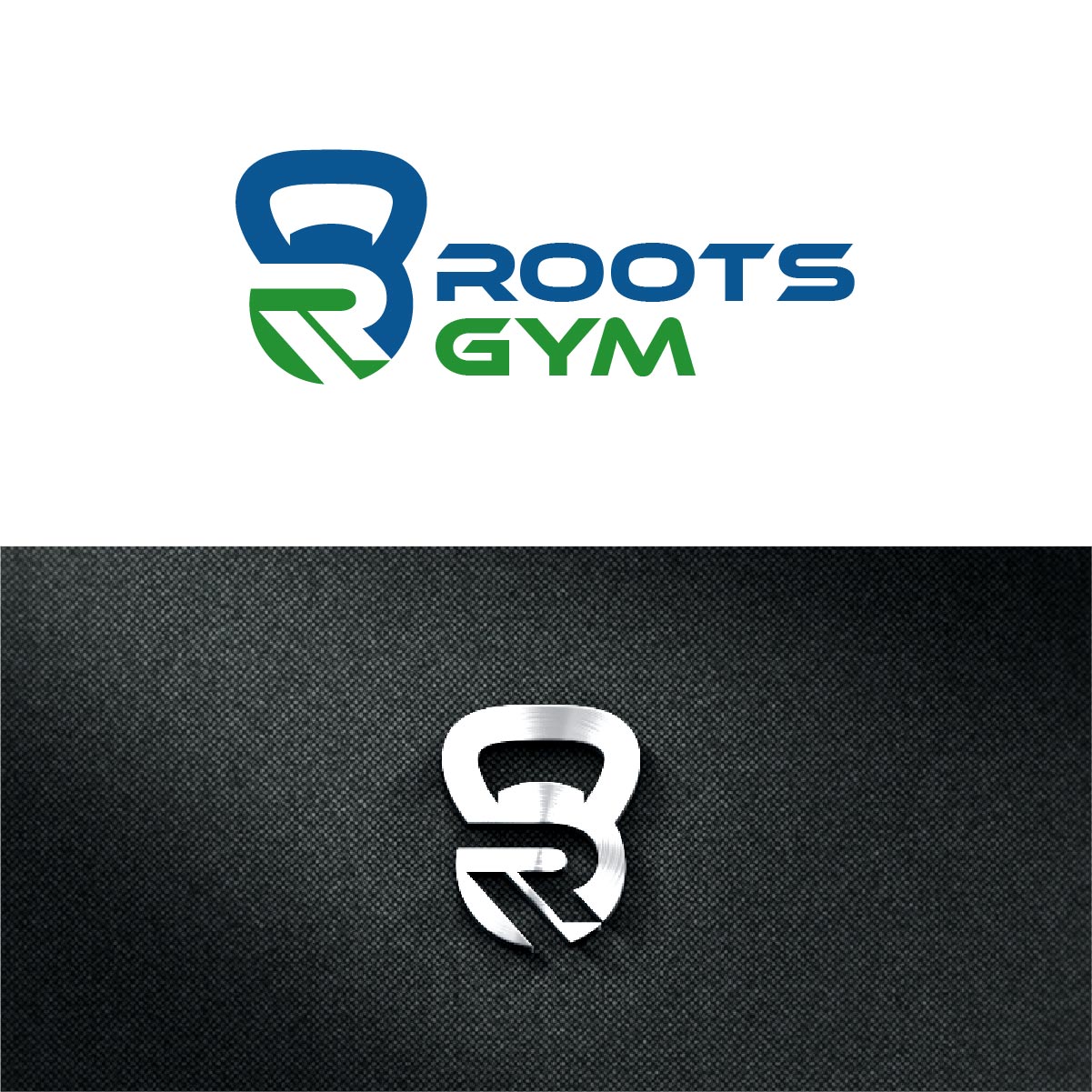 Logo Design by fly  design for this project | Design #34320725