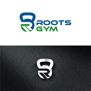 Logo Design by fly  design for this project | Design: #34320725