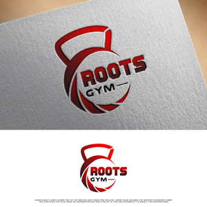 Logo Design by fly  design for this project | Design: #34320726