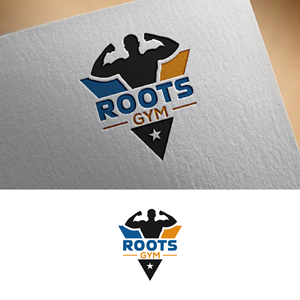 Logo Design by fly  design for this project | Design: #34320782