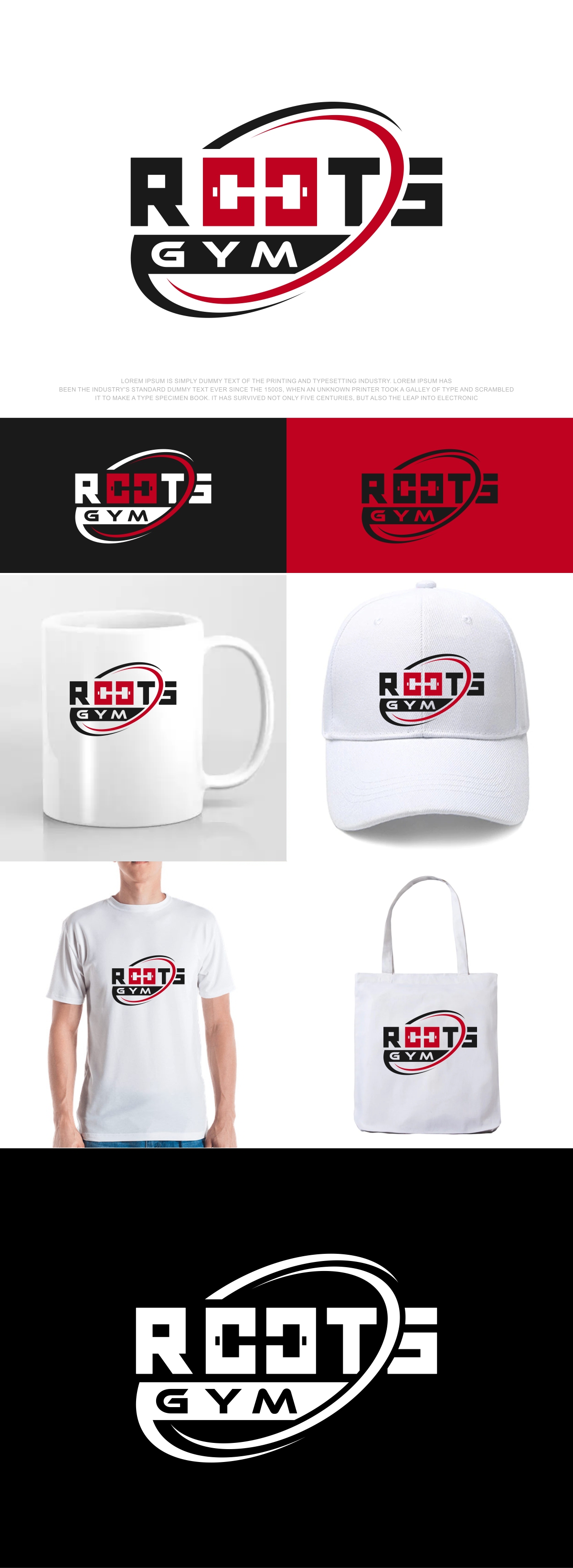 Logo Design by fly  design for this project | Design #34320870