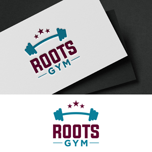 Logo Design by fly  design for this project | Design: #34322087