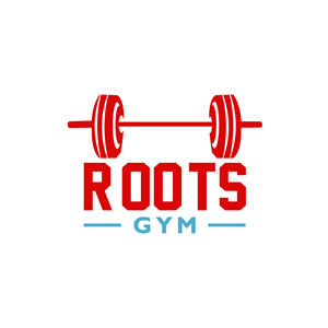 Logo Design by fly  design for this project | Design: #34322315