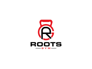 Design de Logo par Owltive pour ce projet | Design : #34316851