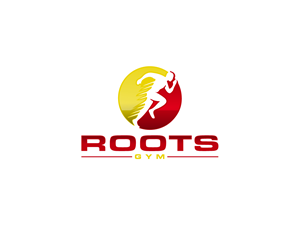 Design de Logo par Owltive pour ce projet | Design : #34316852