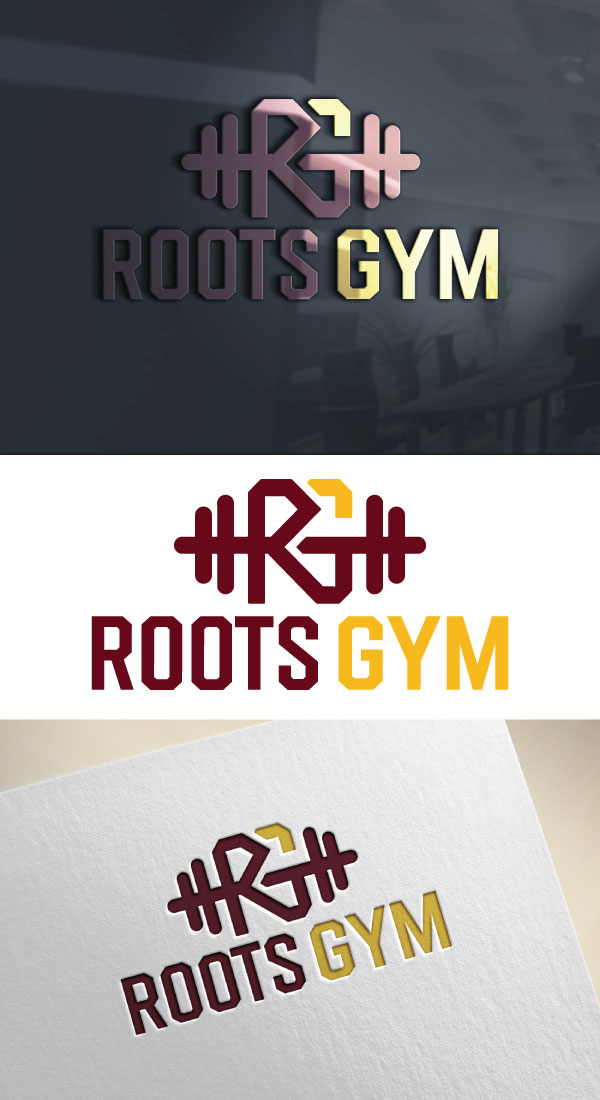 Diseño de Logo por AB design ..... para este proyecto | Diseño #34328945