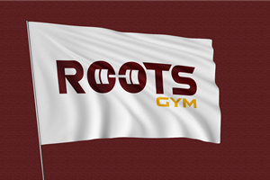 Logo Design by Abdul 20 for this project | Design: #34351109