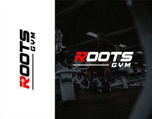 Logo Design by soriyeee for this project | Design: #34332505