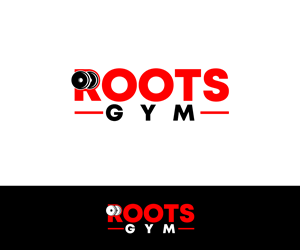 Logo Design by Ansh Design for this project | Design: #34322587
