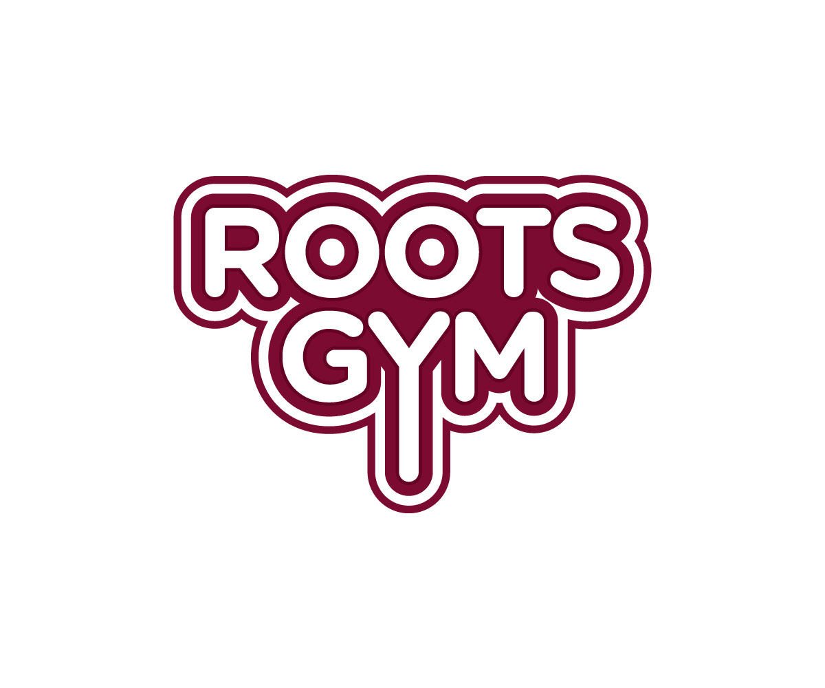 Logo Design by Ansh Design for this project | Design #34322588