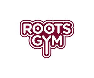 Logo Design by Ansh Design for this project | Design: #34322588