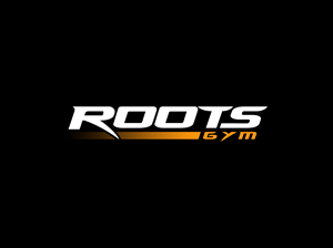 Logo Design by Soonia for this project | Design: #34320202