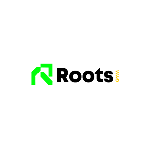 Diseño de Logo por TheWebD para este proyecto | Diseño: #34323637