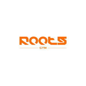 Diseño de Logo por TheWebD para este proyecto | Diseño: #34323644