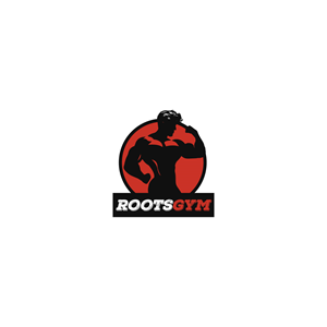 Diseño de Logo por TheWebD para este proyecto | Diseño: #34337847
