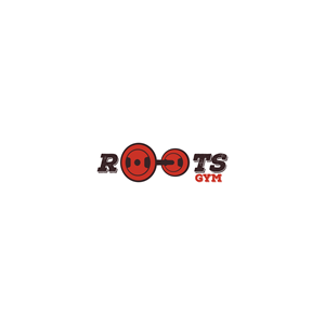Diseño de Logo por TheWebD para este proyecto | Diseño: #34337849