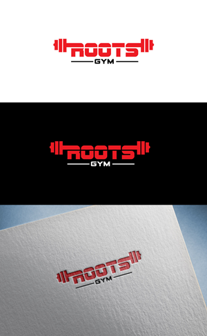 Logo Design by flora.c design for this project | Design: #34330334