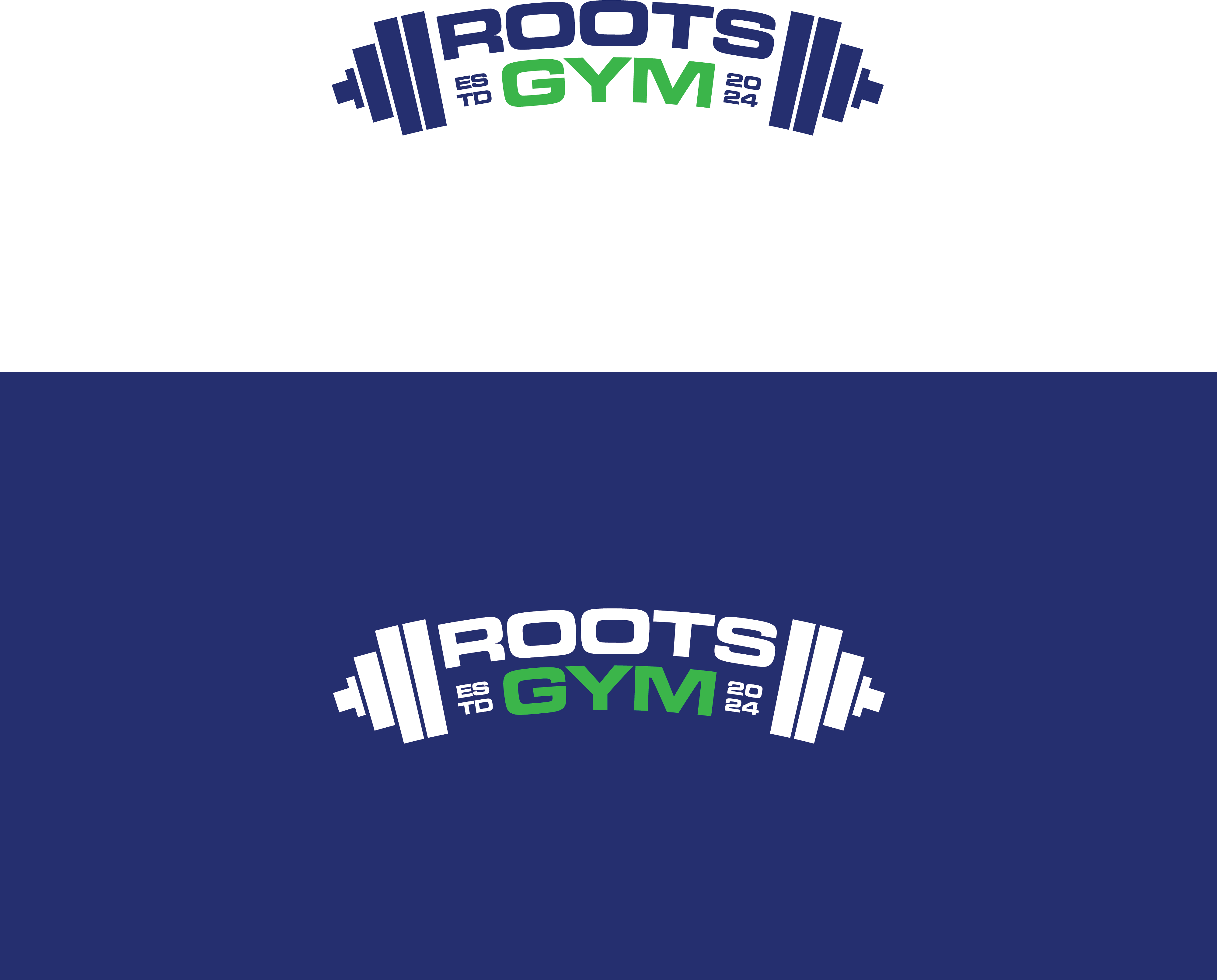 Diseño de Logo por 1975oliverocampo para este proyecto | Diseño #34321287