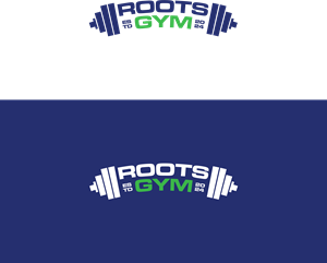 Logo Design by 1975oliverocampo for this project | Design #34321287