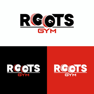 Logo Design by Ashani Bhattacharya for this project | Design #34327035