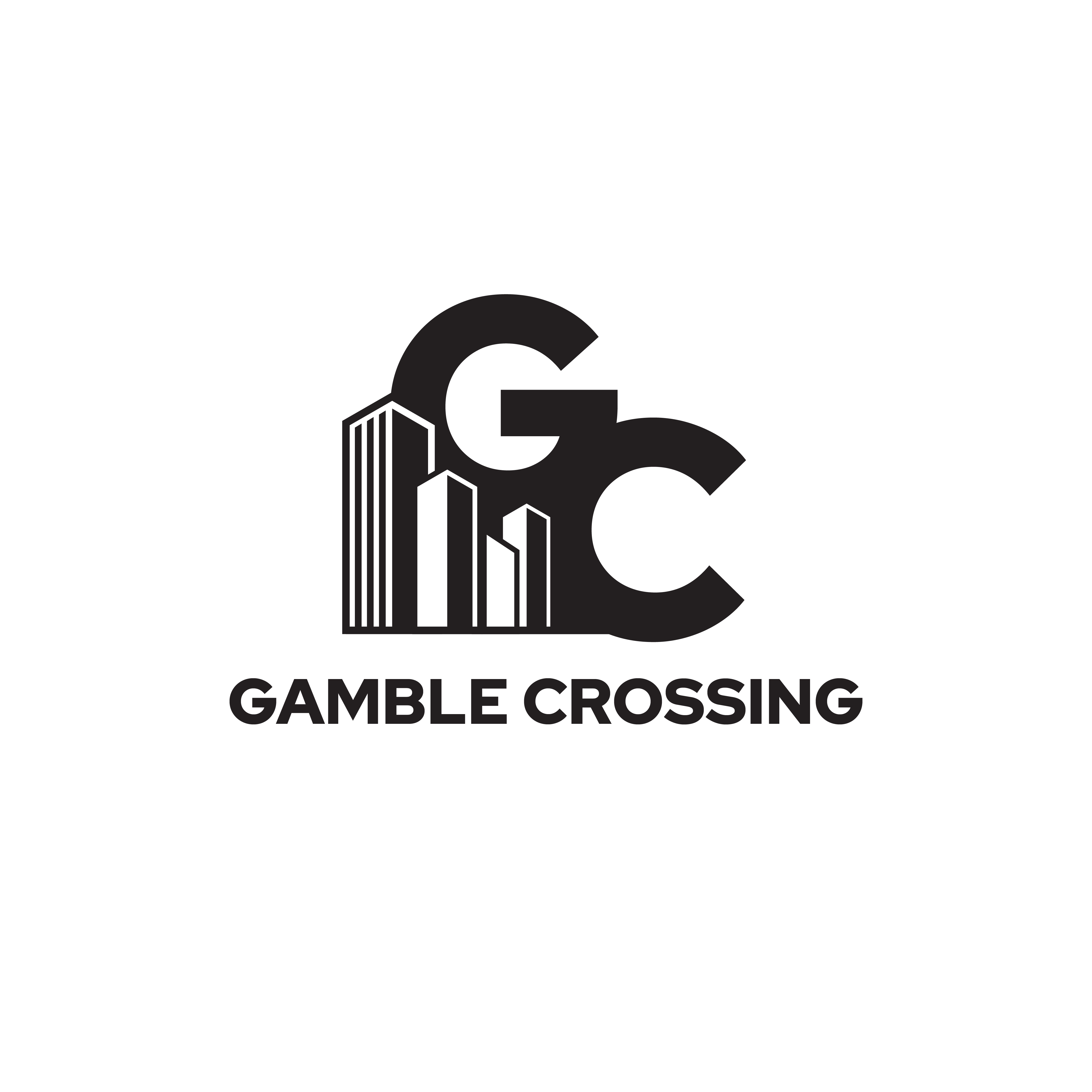 Logo-Design von PaoloP für dieses Projekt | Design #34324318