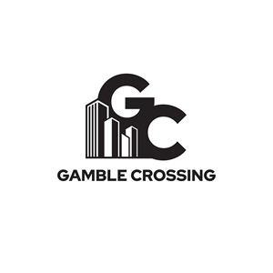 Logo Design by PaoloP for this project | Design: #34324318