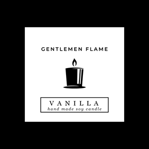 Logo Design by Franabanana for this project | Design: #34324745