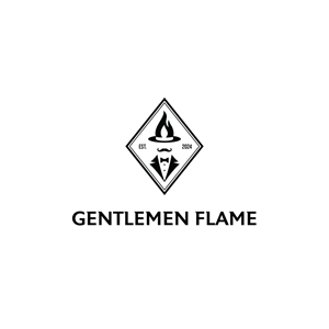 Design de Logo par JohnnyCactus pour ce projet | Design #34318791