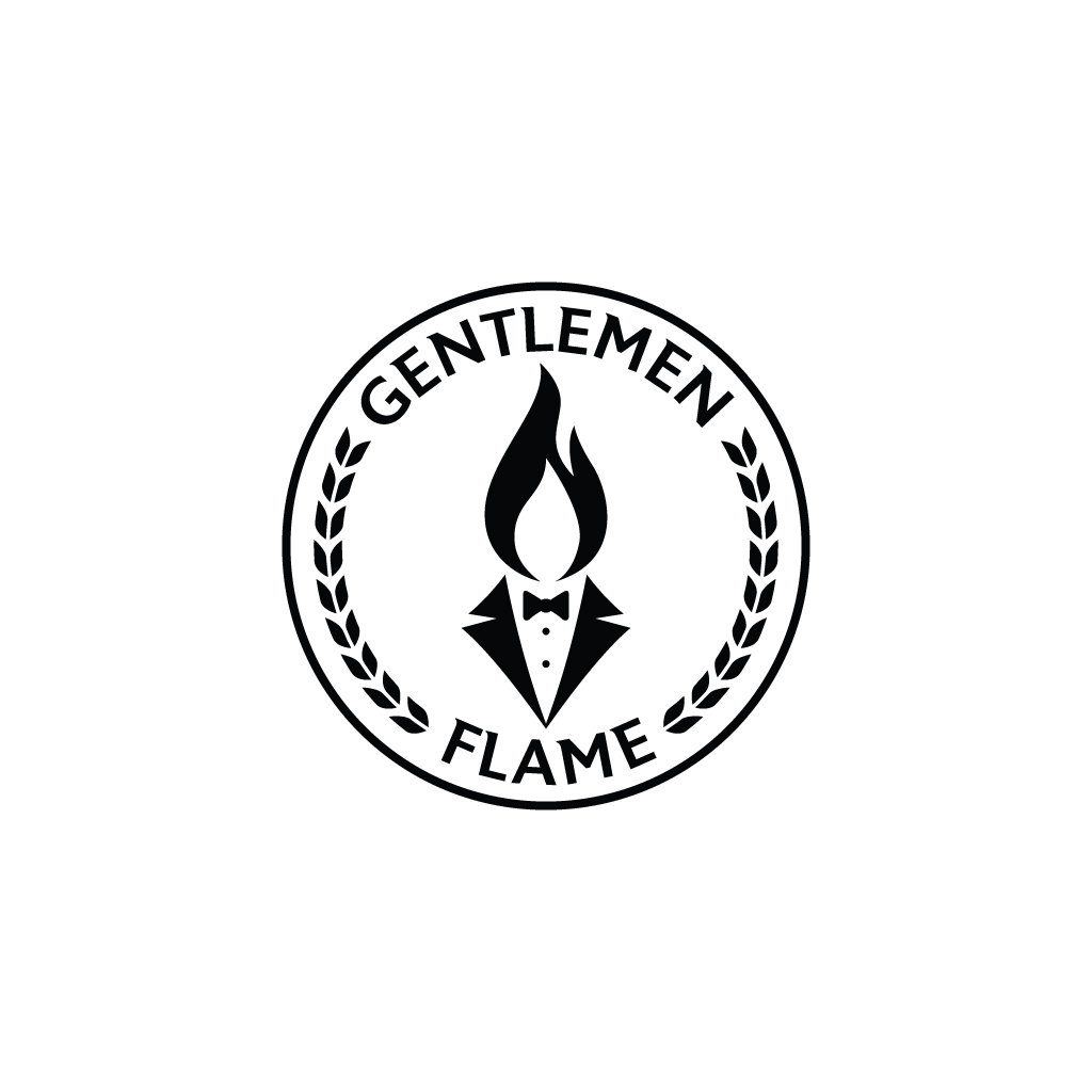 Logo Design by JohnnyCactus for this project | Design #34318794