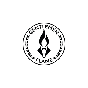 Logo Design by JohnnyCactus for this project | Design: #34318794