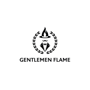 Logo Design by JohnnyCactus for this project | Design: #34318802