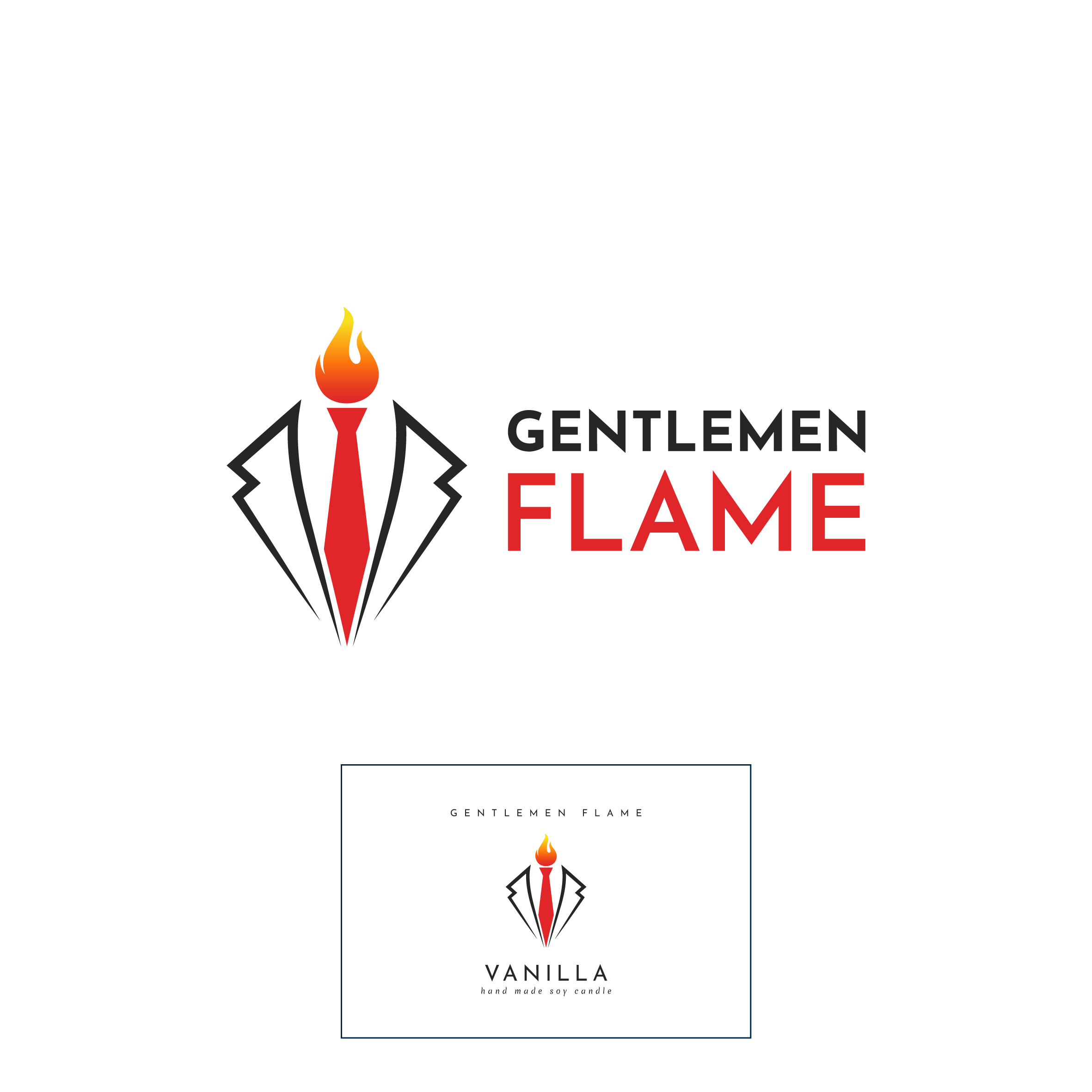 Logo Design by Aljune Castro Designs for this project | Design #34319354