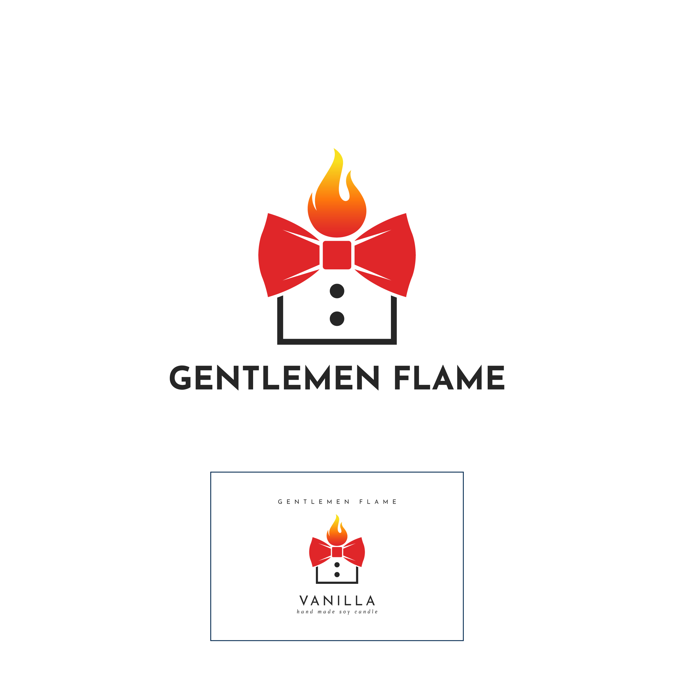 Logo Design by Aljune Castro Designs for this project | Design #34319360